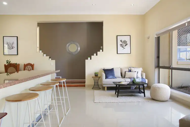 Seventh view of Homely house listing, 29 Moorabbin Place, Robina QLD 4226