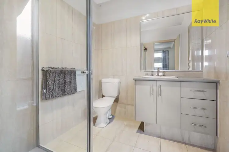 Third view of Homely house listing, 5 Silverleaf Drive, Melton VIC 3337