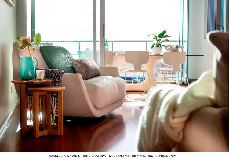 Sixth view of Homely apartment listing, 44/7 Forrest Street, Geraldton WA 6530