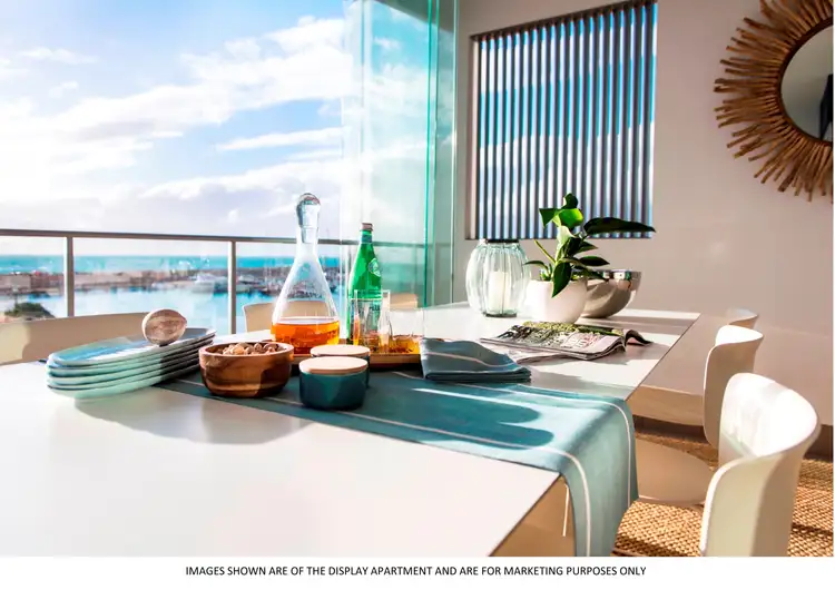 Seventh view of Homely apartment listing, 44/7 Forrest Street, Geraldton WA 6530