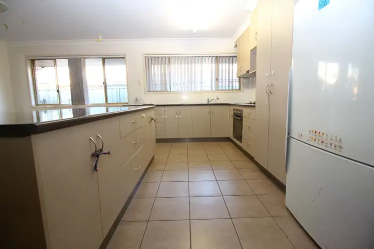 Fourth view of Homely house listing, 35 Bridgeman Street, Emerald QLD 4720