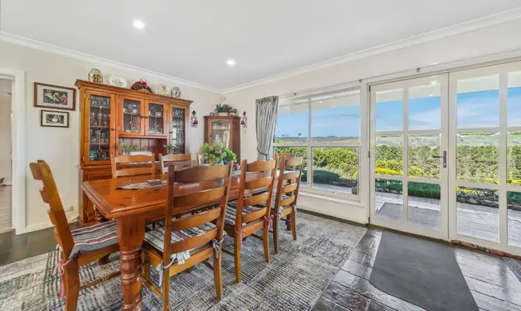 Fifth view of Homely rural property listing, 119 Boards Road, Wattle Flat SA 5203