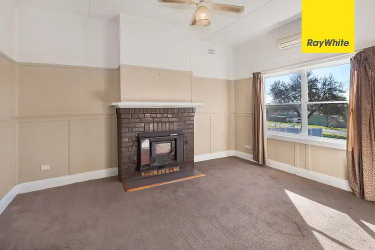 Fourth view of Homely house listing, 35 Cummins Street, Beaufort VIC 3373