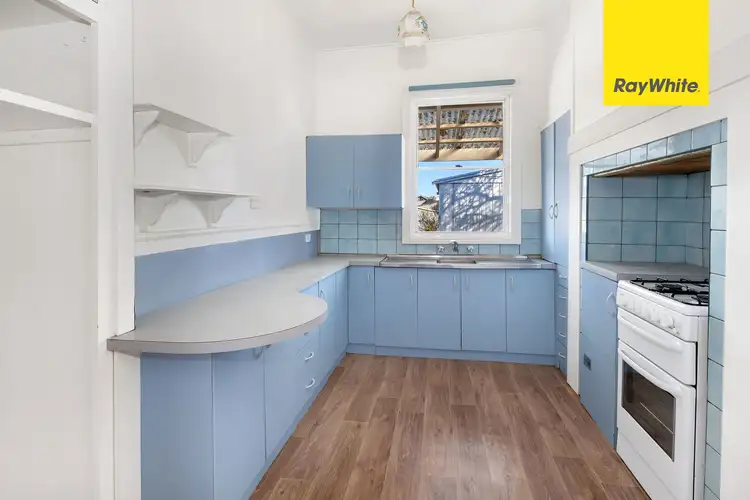 Fifth view of Homely house listing, 35 Cummins Street, Beaufort VIC 3373