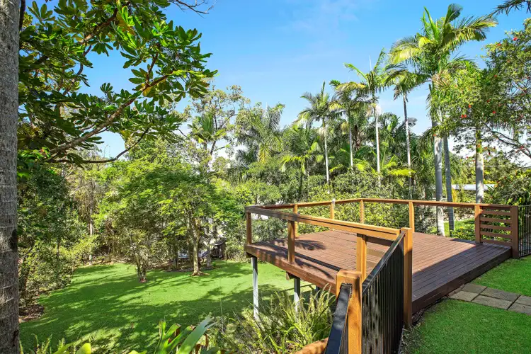 77 Hobbs Road, Buderim QLD 4556