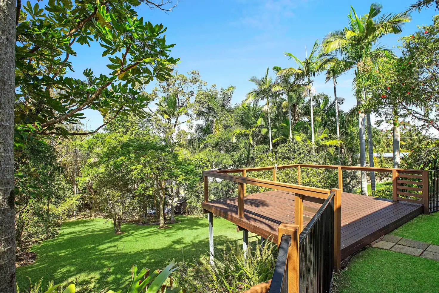 Main view of Homely house listing, 77 Hobbs Road, Buderim QLD 4556