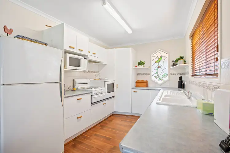 Third view of Homely house listing, 77 Hobbs Road, Buderim QLD 4556