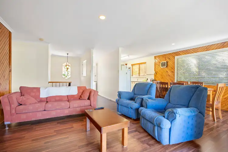 Fourth view of Homely house listing, 77 Hobbs Road, Buderim QLD 4556