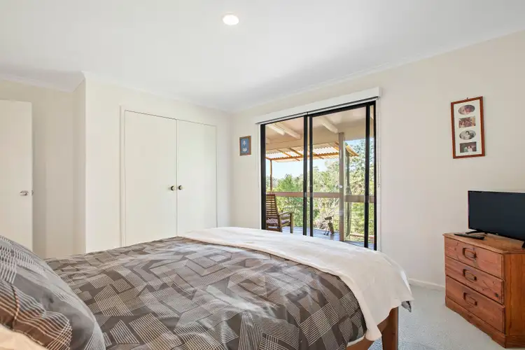 Fifth view of Homely house listing, 77 Hobbs Road, Buderim QLD 4556