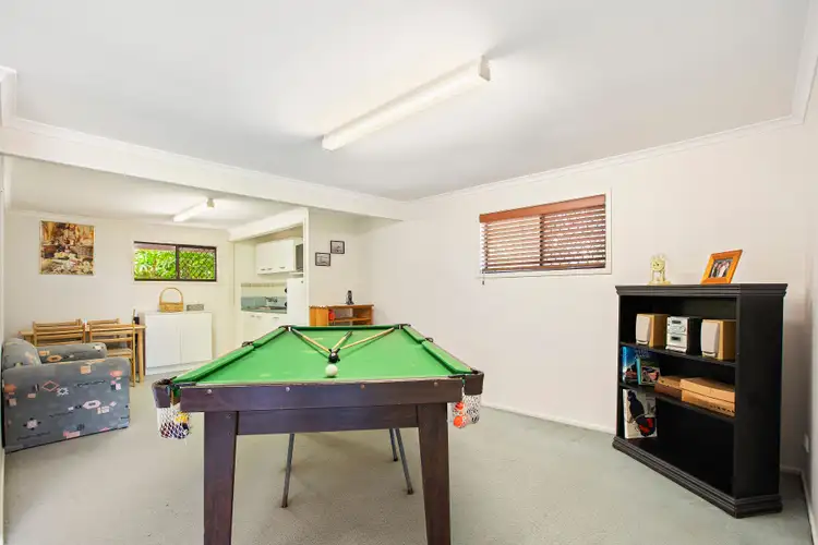 Sixth view of Homely house listing, 77 Hobbs Road, Buderim QLD 4556
