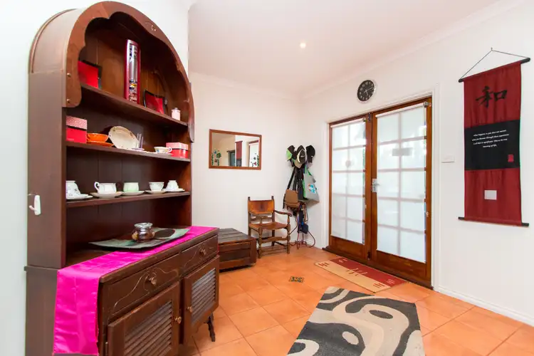 Third view of Homely house listing, 21 Bronzewing Crescent, Djugun WA 6725