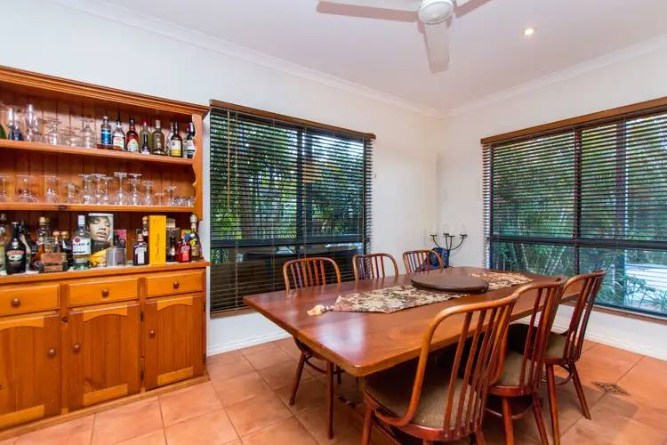 Fourth view of Homely house listing, 21 Bronzewing Crescent, Djugun WA 6725