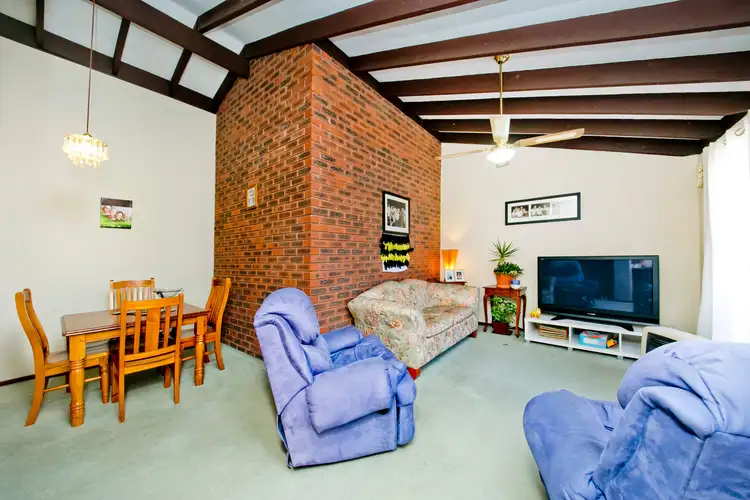 4/22 Meldon Way, Dianella WA 6059