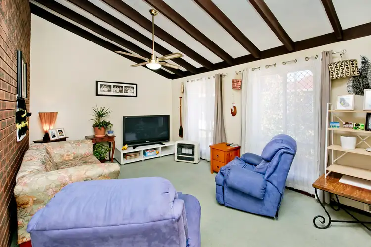 Third view of Homely villa listing, 4/22 Meldon Way, Dianella WA 6059