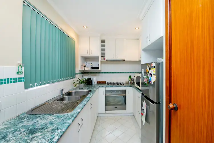 Fifth view of Homely villa listing, 4/22 Meldon Way, Dianella WA 6059