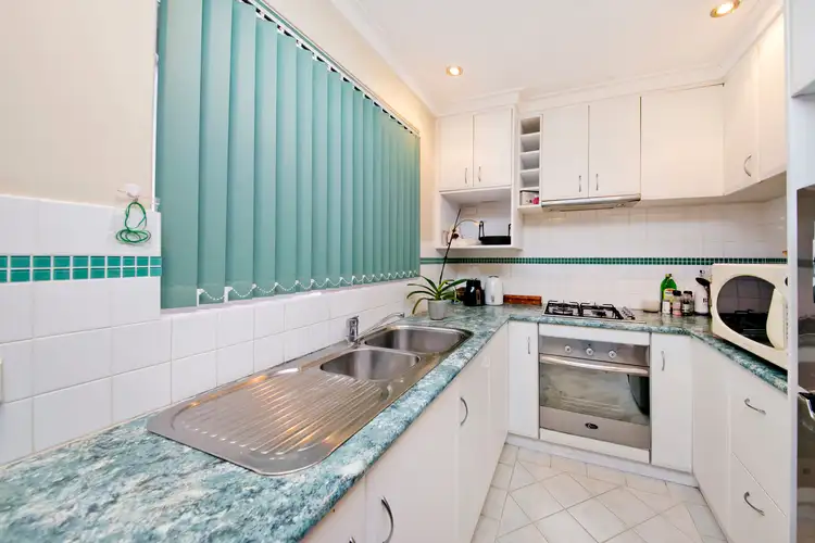 Sixth view of Homely villa listing, 4/22 Meldon Way, Dianella WA 6059