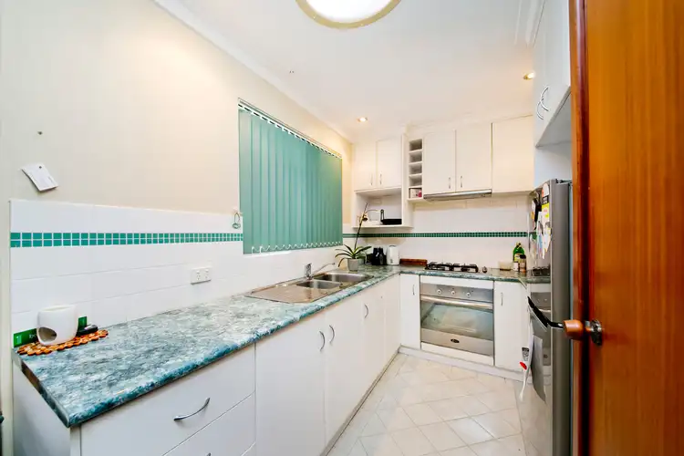 Seventh view of Homely villa listing, 4/22 Meldon Way, Dianella WA 6059