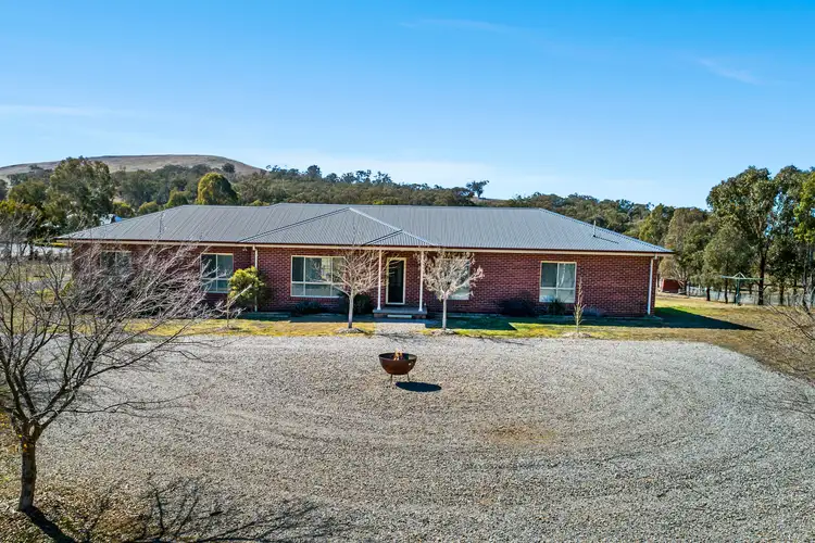 Second view of Homely house listing, 13666 New England Highway, Tamworth NSW 2340