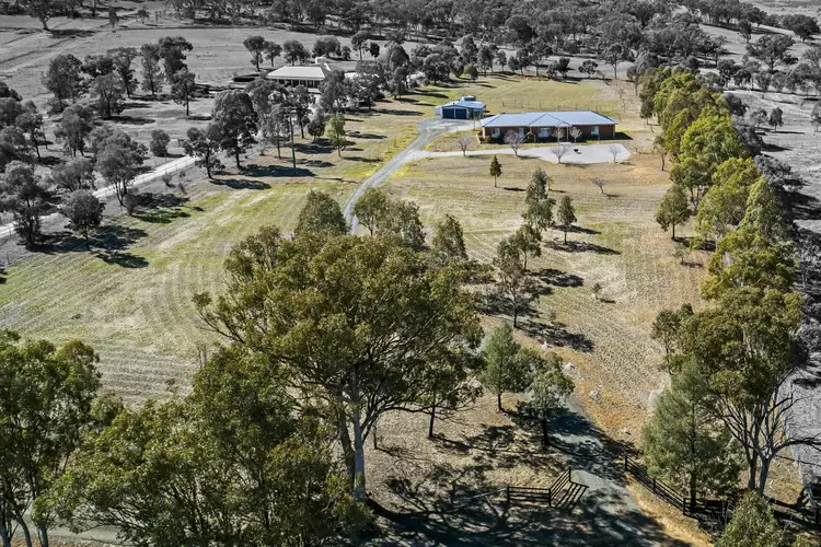 Third view of Homely house listing, 13666 New England Highway, Tamworth NSW 2340