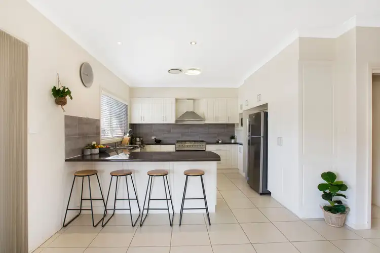 Fourth view of Homely house listing, 13666 New England Highway, Tamworth NSW 2340