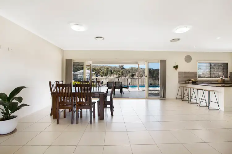 Fifth view of Homely house listing, 13666 New England Highway, Tamworth NSW 2340