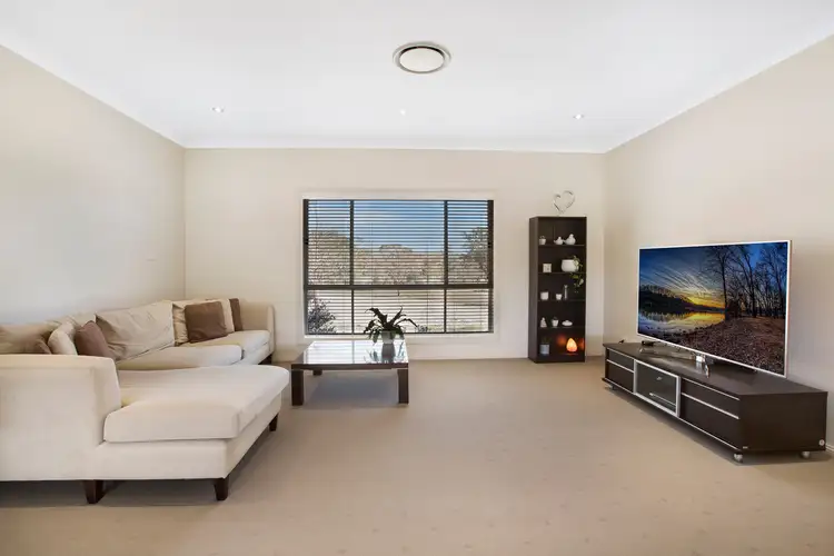 Sixth view of Homely house listing, 13666 New England Highway, Tamworth NSW 2340