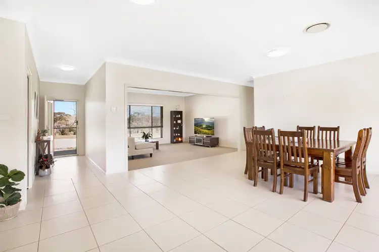 Seventh view of Homely house listing, 13666 New England Highway, Tamworth NSW 2340