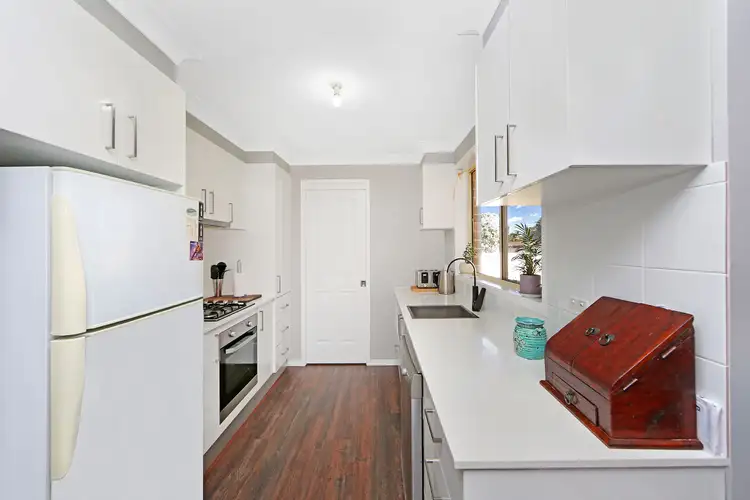 Third view of Homely house listing, 3 Greenleaf Place, Buff Point NSW 2262