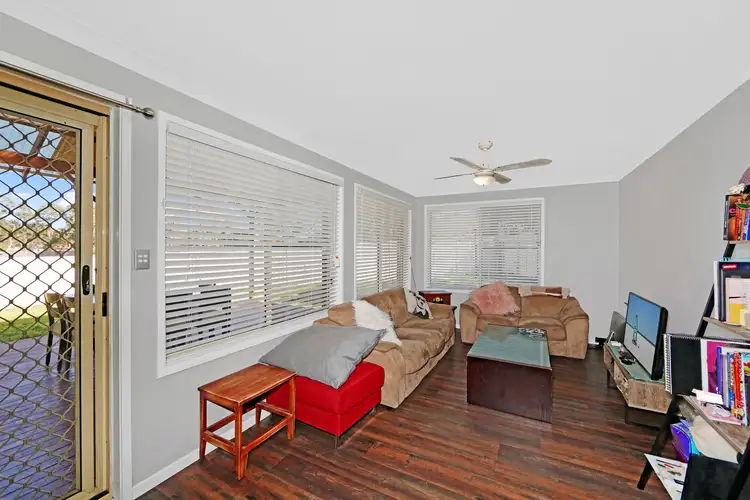 Sixth view of Homely house listing, 3 Greenleaf Place, Buff Point NSW 2262