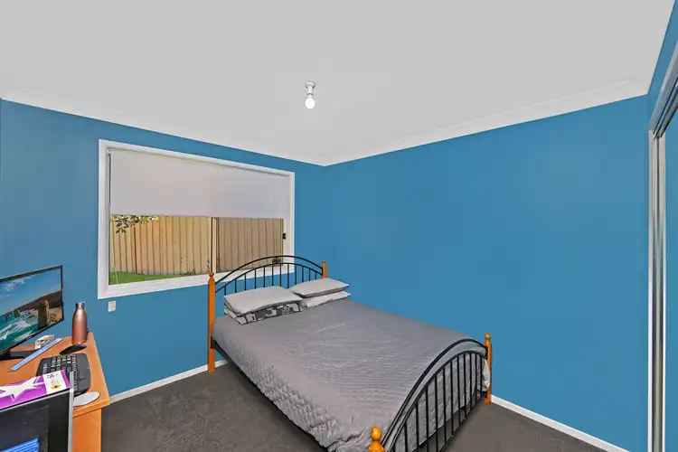 Seventh view of Homely house listing, 3 Greenleaf Place, Buff Point NSW 2262