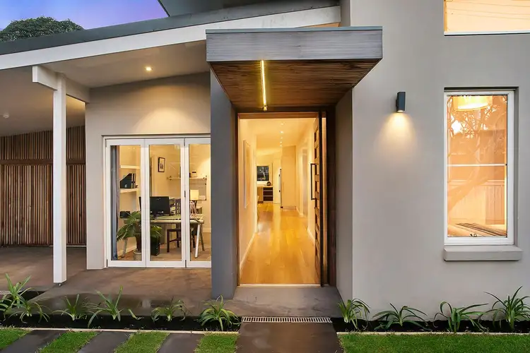 Main view of Homely house listing, 7 Bond Street, North Ryde NSW 2113