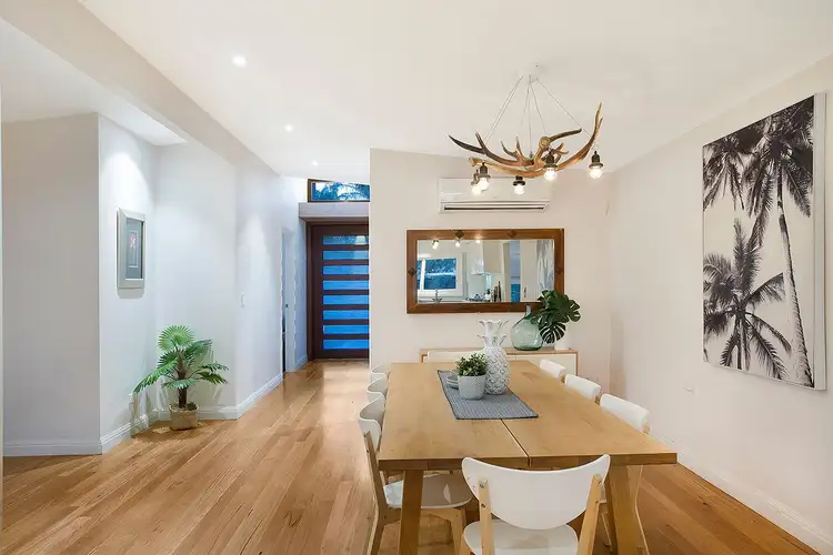 Third view of Homely house listing, 7 Bond Street, North Ryde NSW 2113