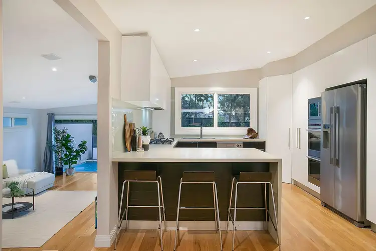 Fourth view of Homely house listing, 7 Bond Street, North Ryde NSW 2113