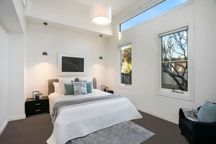 Fifth view of Homely house listing, 7 Bond Street, North Ryde NSW 2113