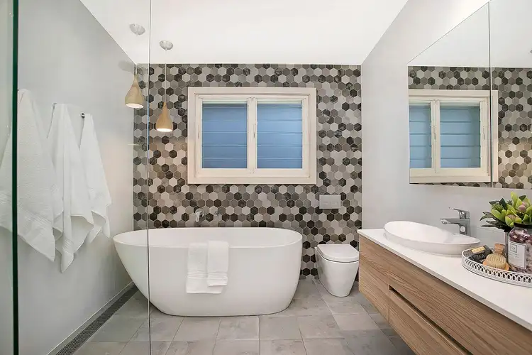 Sixth view of Homely house listing, 7 Bond Street, North Ryde NSW 2113