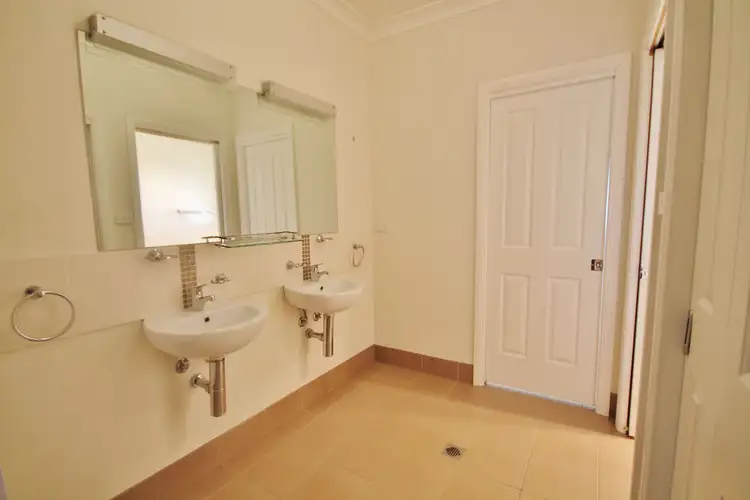 Fifth view of Homely house listing, 49 Old Monteagle Road, Young NSW 2594