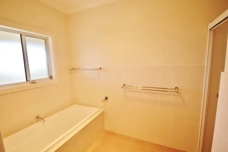 Sixth view of Homely house listing, 49 Old Monteagle Road, Young NSW 2594