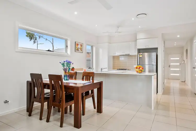 Third view of Homely house listing, 25 Well Street, The Ponds NSW 2769