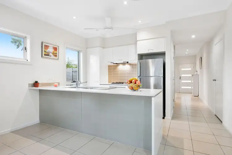 Fourth view of Homely house listing, 25 Well Street, The Ponds NSW 2769