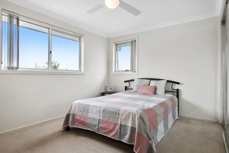 Sixth view of Homely house listing, 25 Well Street, The Ponds NSW 2769