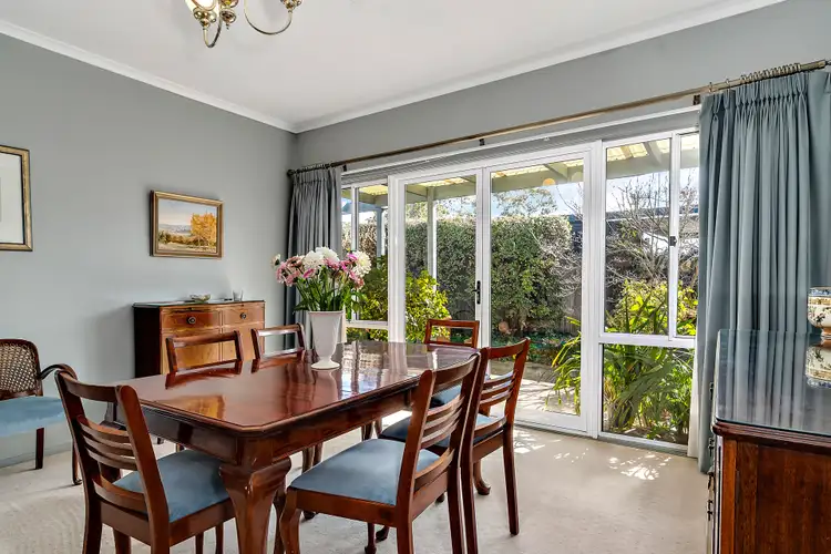 Sixth view of Homely house listing, 4A Munro Street, Curtin ACT 2605