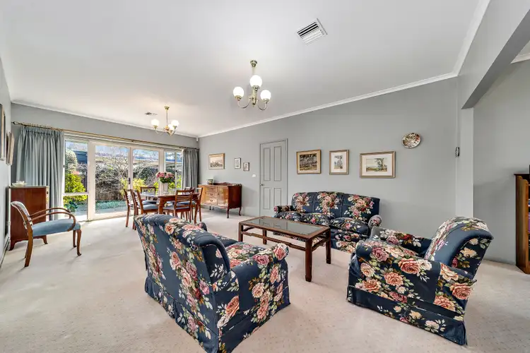 Seventh view of Homely house listing, 4A Munro Street, Curtin ACT 2605