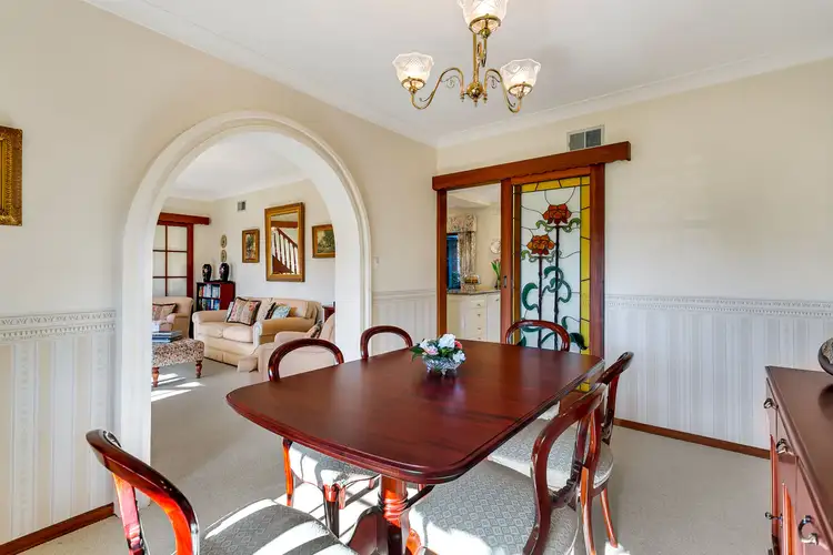 Fifth view of Homely house listing, 13 Brightman Street, Flagstaff Hill SA 5159