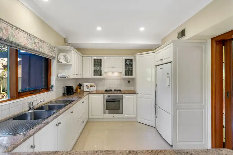 Sixth view of Homely house listing, 13 Brightman Street, Flagstaff Hill SA 5159