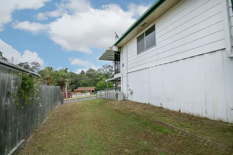 Third view of Homely house listing, 10 Casuarina Street, Bellbird Park QLD 4300