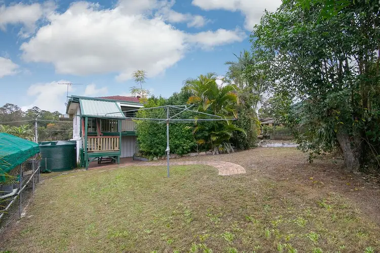 Fourth view of Homely house listing, 10 Casuarina Street, Bellbird Park QLD 4300