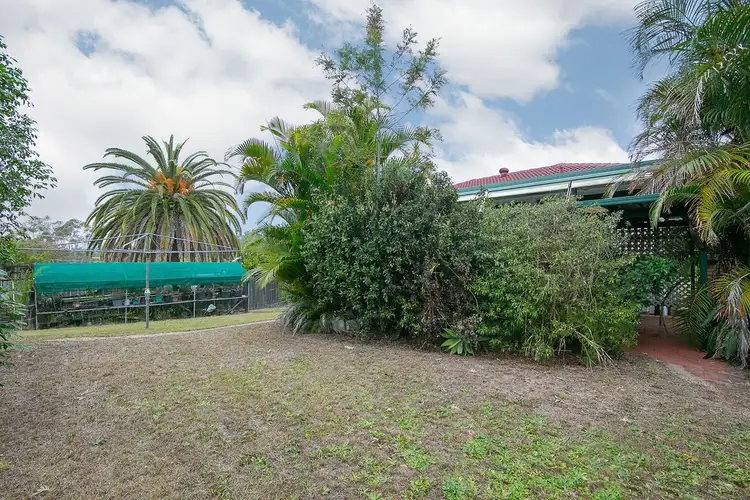 Fifth view of Homely house listing, 10 Casuarina Street, Bellbird Park QLD 4300
