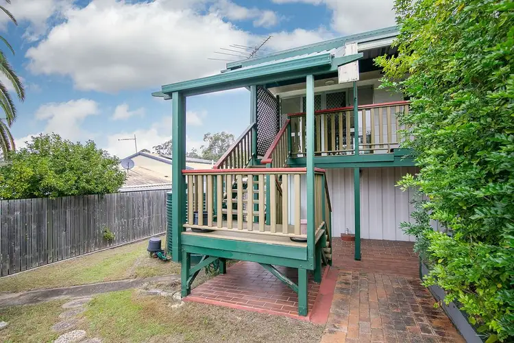 Sixth view of Homely house listing, 10 Casuarina Street, Bellbird Park QLD 4300