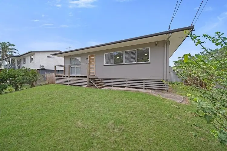 Main view of Homely house listing, 74 Princess Street, Marsden QLD 4132