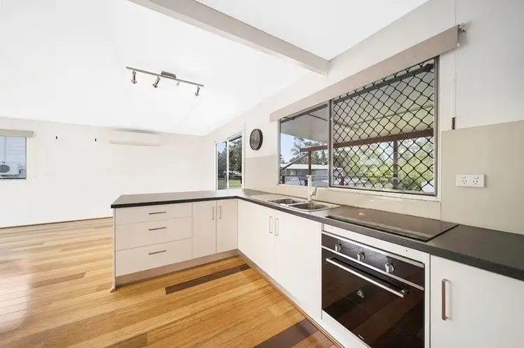 Second view of Homely house listing, 74 Princess Street, Marsden QLD 4132